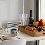 2p Rez-de-jardin Avec Piscine - Calme, Parking Prive - 2p Rez-de-jardin Avec Piscine - Calme, Parking Prive Mae-2133 Apartment *