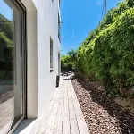 2p Rez-de-jardin Avec Piscine - Calme, Parking Prive - 2p Rez-de-jardin Avec Piscine - Calme, Parking Prive Mae-2133 Apartment Cannes
