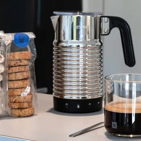 Apartament 2p Rez-de-jardin Avec Piscine - Calme, Parking Prive - 2p Rez-de-jardin Avec Piscine - Calme, Parking Prive Mae-2133 Cannes