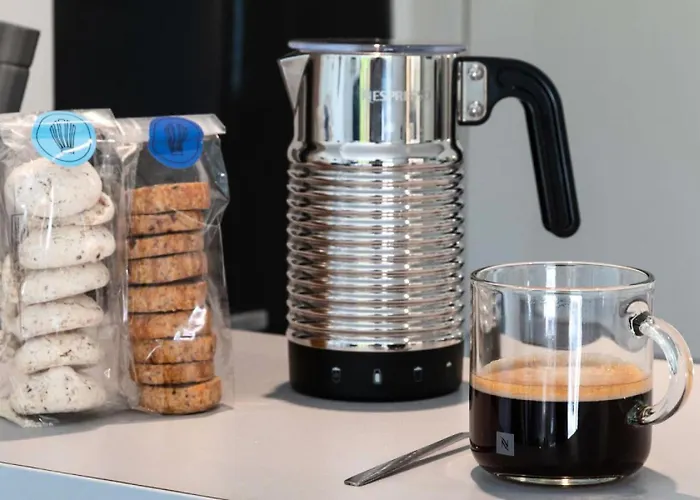 Apartament 2p Rez-de-jardin Avec Piscine - Calme, Parking Prive - 2p Rez-de-jardin Avec Piscine - Calme, Parking Prive Mae-2133 Cannes